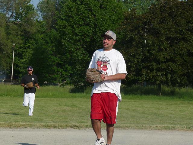 Bad Company VS Famous Maint 05-22-12 061.JPG